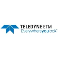 Teledyne ETM
