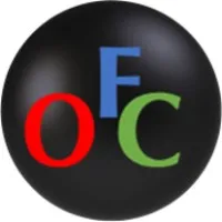 OFC Solutions LLC