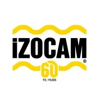 İZOCAM email format