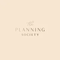 The Planning Society The Planning Society