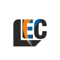 Lucent Engineering Co.