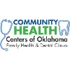 Community Health Centers of Oklahoma Community Health Centers of Oklahoma