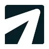 APS Payroll