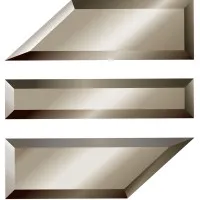 Ella Engineering Incorporated