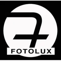 Fotolux