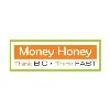 Money Honey Financial Services Pvt Ltd