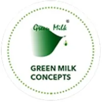 Green Milk Concepts