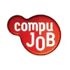 Compujob Compujob