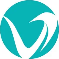 Vader Environmental Nanotech