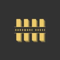 Hardware House