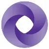 Grant Thornton Georgia