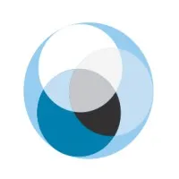 National Tri-generation CHP Company - NTCC