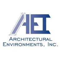 Architectural Environments, Inc.