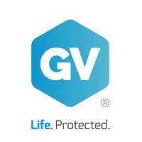 GV Health Ltd