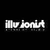 Illusionist Animation Studio