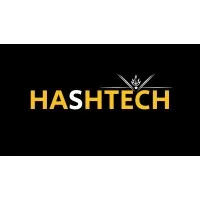 HashTech Solutions
