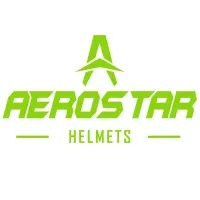 Aerostar Helmets