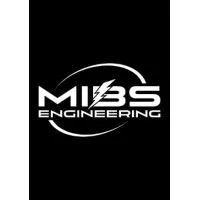 MIBS ENGINEERING