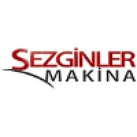 Sezginler Makina A.S.
