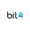 Bit24 Bit24