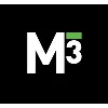 M3 Financial Group M3 Financial Group