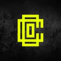 Interior Concrete Coatings Inc.