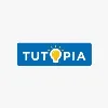 Tutopia Learning App Tutopia Learning App