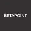Betapoint