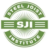 Steel Joist Institute