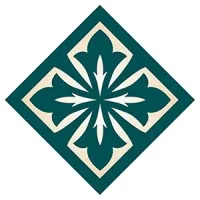 Sandusky State Theatre