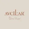 Avcılar İnşaat Avcılar İnşaat