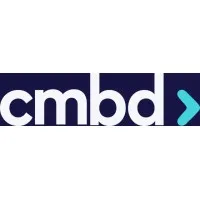 CMBD Ltd