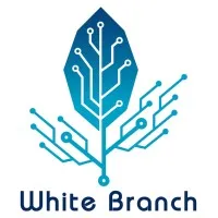 White Branch White Branch