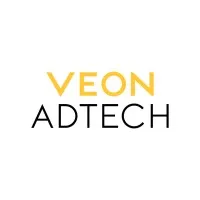 VEON AdTech