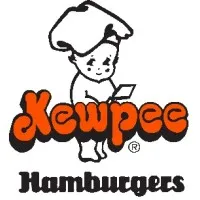The Kewpee, Inc. The Kewpee, Inc.