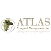 Atlas Vineyard Management, Inc.