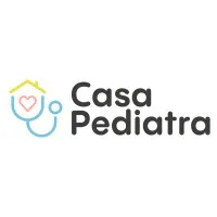 Casa Pediatra