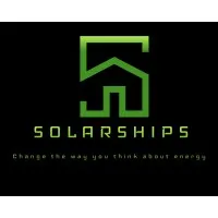 Solarships