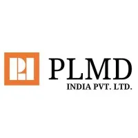 PLMD India Pvt. Ltd.