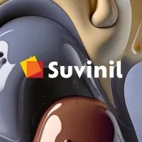 Suvinil