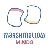 Marshmallow Minds