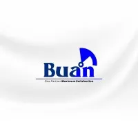BUAN ENTERPRISES (U) LIMITED