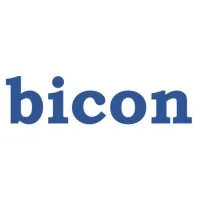 Bicon Consultants