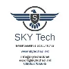 SKY TECH SOLUTIONS SKY TECH SOLUTIONS
