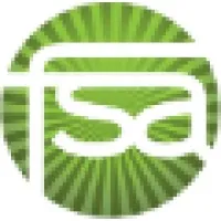 Foodservice Advantage