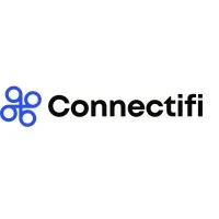 Connectifi