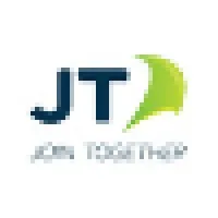 Wave Telecom Wave Telecom