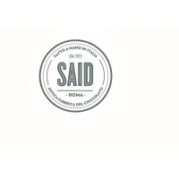 SAID DAL 1923 S.R.L.