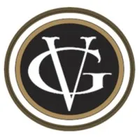 Gallatin Valley Furniture