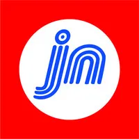 D. R. JOHN'S LAB PHARMA PVT LTD